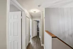 4260 NW 114th Terrace, Coral Springs, FL 33065 - Photo 17