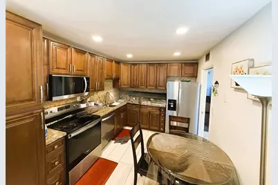 2850  Forest Hills Blvd, Unit #214, Coral Springs, FL 33065 - Photo 9