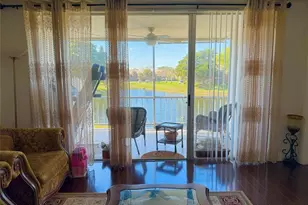 2850 Forest Hills Blvd, Coral Springs, FL 33065 - Photo 3