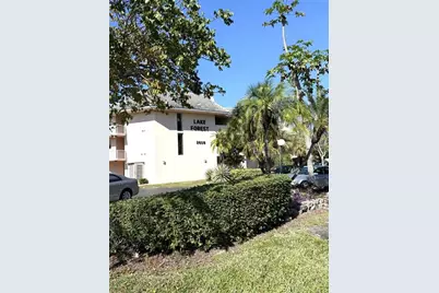 2850  Forest Hills Blvd, Unit #214, Coral Springs, FL 33065 - Photo 17