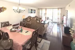 2850 Forest Hills Blvd, Coral Springs, FL 33065 - Photo 5