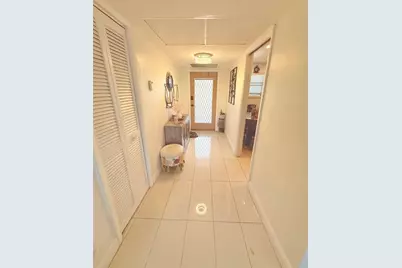 2850  Forest Hills Blvd, Unit #214, Coral Springs, FL 33065 - Photo 7