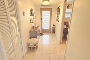 2850 Forest Hills Blvd, Coral Springs, FL 33065 - Photo 7