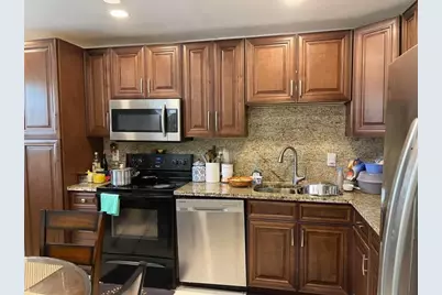 2850  Forest Hills Blvd, Unit #214, Coral Springs, FL 33065 - Photo 11