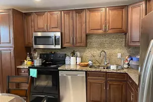 2850 Forest Hills Blvd, Coral Springs, FL 33065 - Photo 11