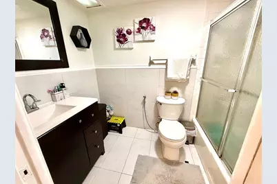 2850  Forest Hills Blvd, Unit #214, Coral Springs, FL 33065 - Photo 15