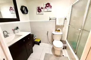 2850 Forest Hills Blvd, Coral Springs, FL 33065 - Photo 15