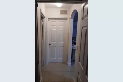 958 SW Jaslo Ave, Port Saint Lucie, FL 34953 - Photo 13