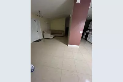 958 SW Jaslo Ave, Port Saint Lucie, FL 34953 - Photo 11