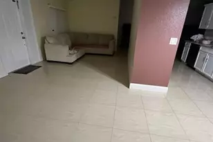 958 SW Jaslo Ave, Port Saint Lucie, FL 34953 - Photo 11