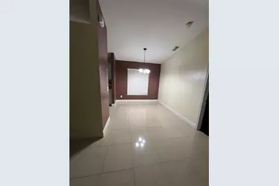 958 SW Jaslo Ave, Port Saint Lucie, FL 34953 - Photo 9