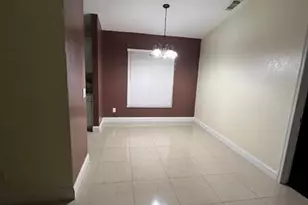 958 SW Jaslo Ave, Port Saint Lucie, FL 34953 - Photo 9