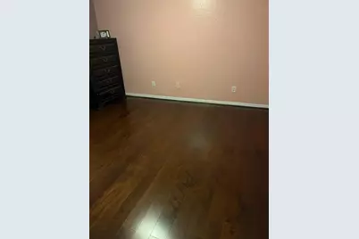 958 SW Jaslo Ave, Port Saint Lucie, FL 34953 - Photo 3