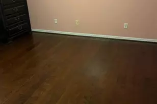 958 SW Jaslo Ave, Port Saint Lucie, FL 34953 - Photo 3