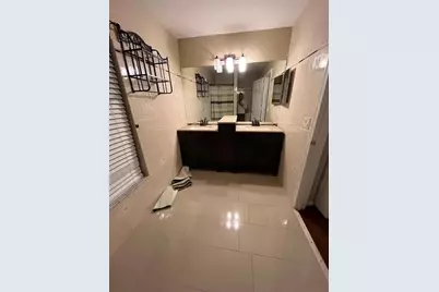 958 SW Jaslo Ave, Port Saint Lucie, FL 34953 - Photo 5