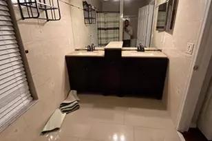 958 SW Jaslo Ave, Port Saint Lucie, FL 34953 - Photo 5