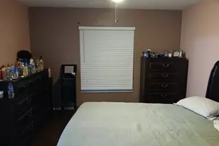 958 SW Jaslo Ave, Port Saint Lucie, FL 34953 - Photo 15