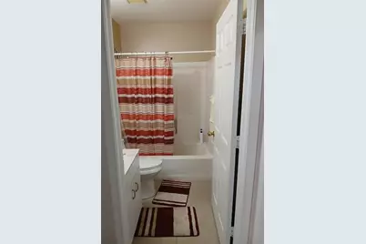 958 SW Jaslo Ave, Port Saint Lucie, FL 34953 - Photo 17