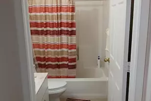 958 SW Jaslo Ave, Port Saint Lucie, FL 34953 - Photo 17