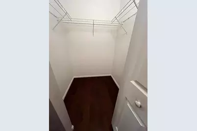 958 SW Jaslo Ave, Port Saint Lucie, FL 34953 - Photo 7