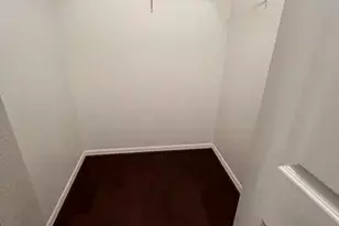 958 SW Jaslo Ave, Port Saint Lucie, FL 34953 - Photo 7