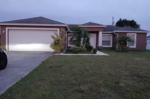 958 SW Jaslo Ave, Port Saint Lucie, FL 34953 - Photo 1