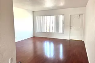 2309 S Federal Hwy, Boynton Beach, FL 33435 - Photo 13