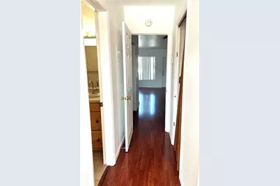 2309 S Federal Hwy, Unit #13, Boynton Beach, FL 33435 - Photo 5