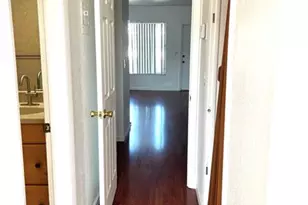 2309 S Federal Hwy, Boynton Beach, FL 33435 - Photo 5