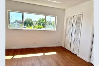 2309 S Federal Hwy, Unit #13, Boynton Beach, FL 33435 - Photo 1