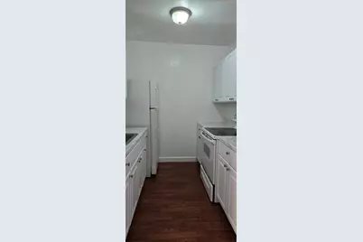 2309 S Federal Hwy, Unit #13, Boynton Beach, FL 33435 - Photo 11