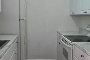 2309 S Federal Hwy, Boynton Beach, FL 33435 - Photo 11