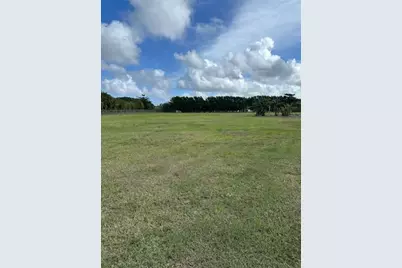 24001 SW 202nd Ave, Homestead, FL 33031 - Photo 13