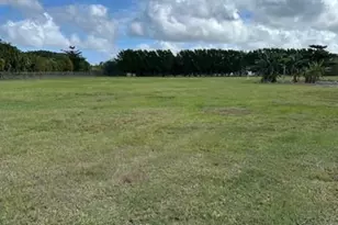 24001 SW 202nd Ave, Homestead, FL 33031 - Photo 13