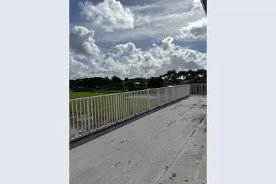 24001 SW 202nd Ave, Homestead, FL 33031 - Photo 11