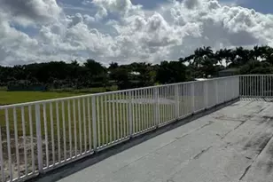 24001 SW 202nd Ave, Homestead, FL 33031 - Photo 11