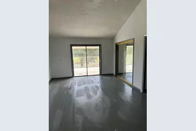 24001 SW 202nd Ave, Homestead, FL 33031 - Photo 17