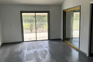 24001 SW 202nd Ave, Homestead, FL 33031 - Photo 17