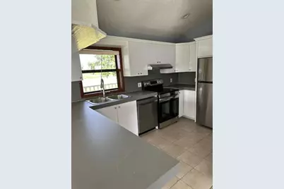 24001 SW 202nd Ave, Homestead, FL 33031 - Photo 7