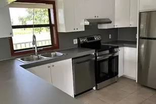 24001 SW 202nd Ave, Homestead, FL 33031 - Photo 7