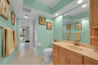 961 SE 10th Ct, Pompano Beach, FL 33060 - Photo 27