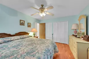 961 SE 10th Ct, Pompano Beach, FL 33060 - Photo 35