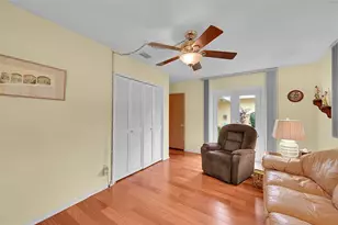 961 SE 10th Ct, Pompano Beach, FL 33060 - Photo 29