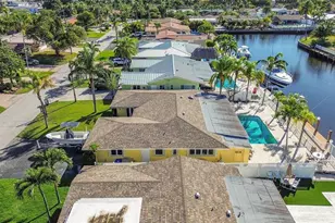 961 SE 10th Ct, Pompano Beach, FL 33060 - Photo 45