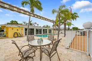 961 SE 10th Ct, Pompano Beach, FL 33060 - Photo 39