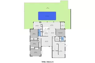 961 SE 10th Ct, Pompano Beach, FL 33060 - Photo 5