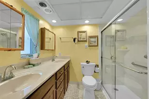 961 SE 10th Ct, Pompano Beach, FL 33060 - Photo 27