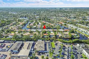 961 SE 10th Ct, Pompano Beach, FL 33060 - Photo 53