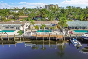 961 SE 10th Ct, Pompano Beach, FL 33060 - Photo 1