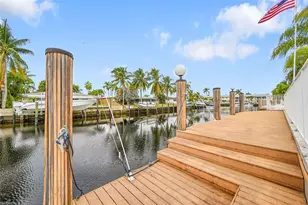 961 SE 10th Ct, Pompano Beach, FL 33060 - Photo 41